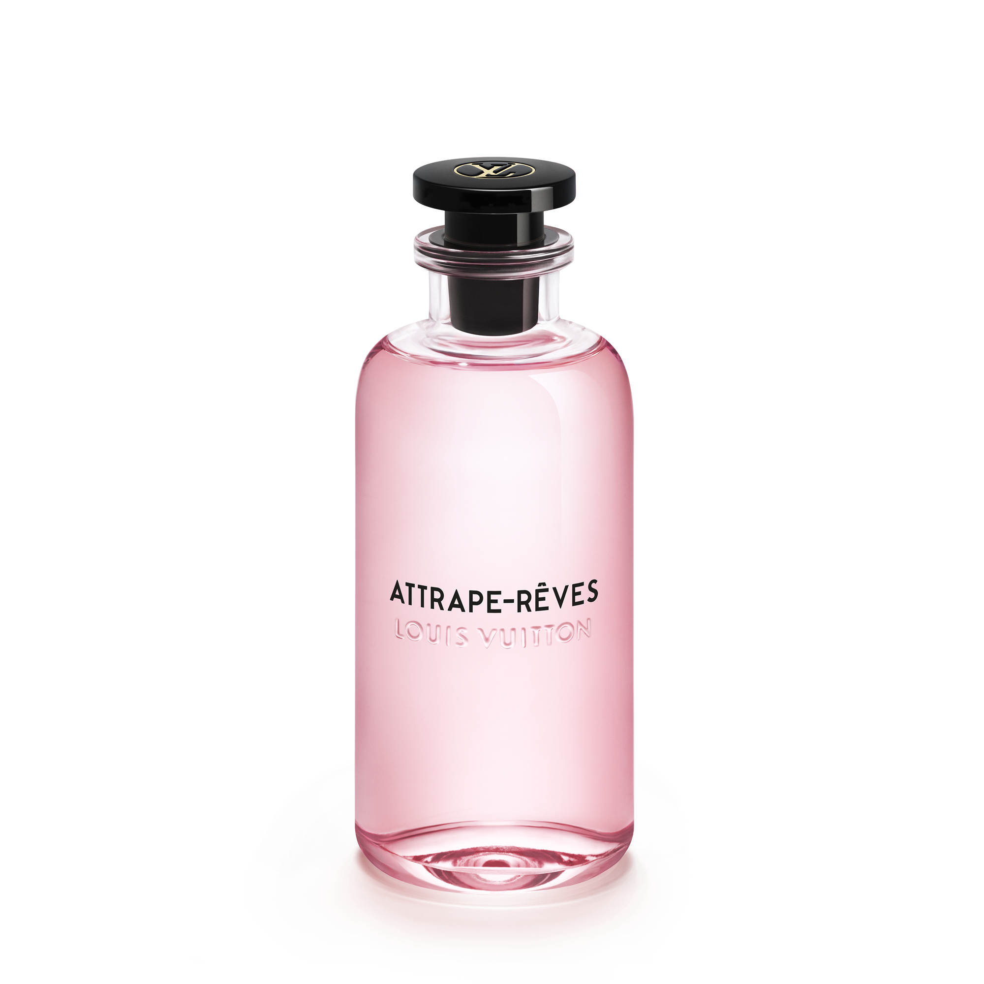 LOUIS VUITTON ATTRAPE-RÊVES 香水100ml LV x TM Perfume Attrape-Rêves - Coleções | LOUIS VUITTON ®